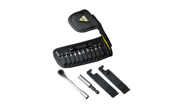 Handig voor Onderweg | Bikepacking